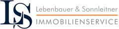 L&S Immobilienservice logo
