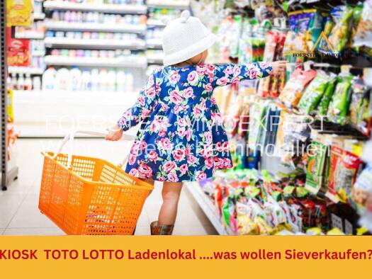 Laden zur Miete 1.150 € 1 Zimmer 90 m² Verkaufsfläche Pforzheim 75177