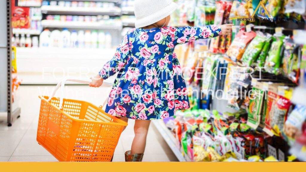 Laden zur Miete 1.250 € 1 Zimmer 90 m² Verkaufsfläche Nordstadt Pforzheim 75177