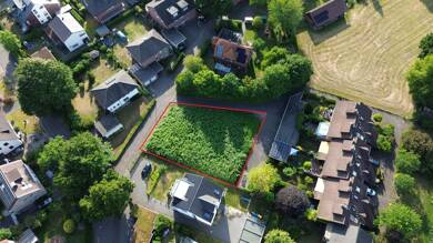 Grundstück zum Kauf 394.200 € 876 m² Grundstück Isselhorst Gütersloh 33334