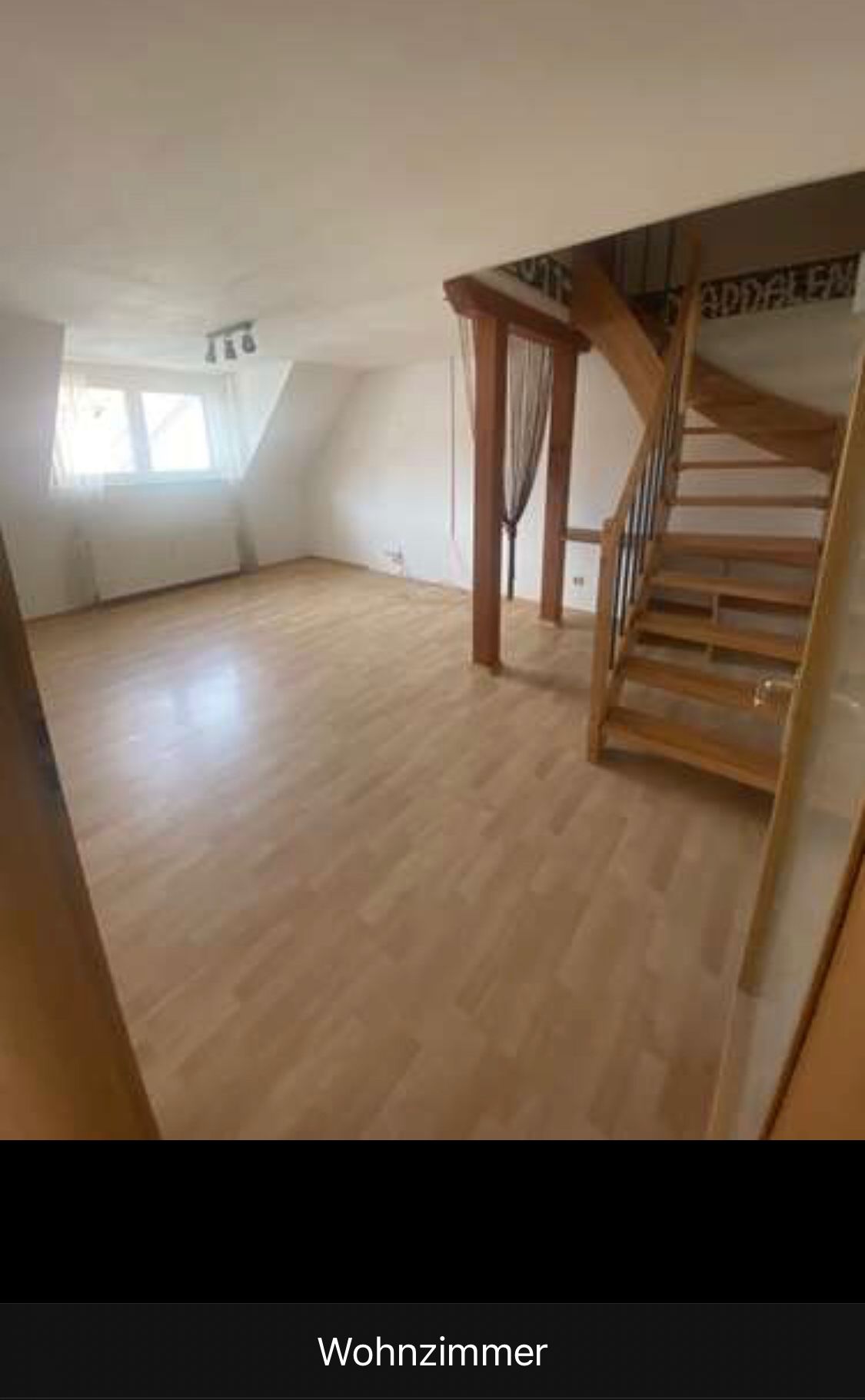 Wohnung zum Kauf 229.999 € 3 Zimmer 57 m²<br/>Wohnfläche 3.<br/>Geschoss Löchgau 74369