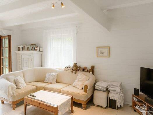 Haus zum Kauf 995.000 € 5 Zimmer 130 m² 448 m² Grundstück Wien,Hietzing 1130