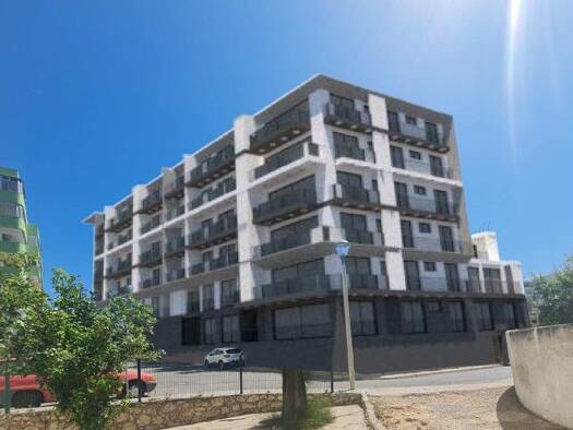 Grundstück zum Kauf 5.980.000 € 1.500 m² Grundstück Quarteira 8125-507