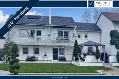 Einfamilienhaus zum Kauf 820.000 € 4 Zimmer 143 m² 991 m² Grundstück Gerolzhofen Gerolzhofen 97447