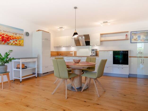 Wohnung zum Kauf 295.000 € 2 Zimmer 75 m² EG frei ab 31.12.2027 Retzstadt 97282
