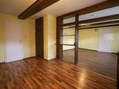 Mehrfamilienhaus zum Kauf 123.000 € 10 Zimmer 270 m² 1.333 m² Grundstück Lutter Langelsheim 38729