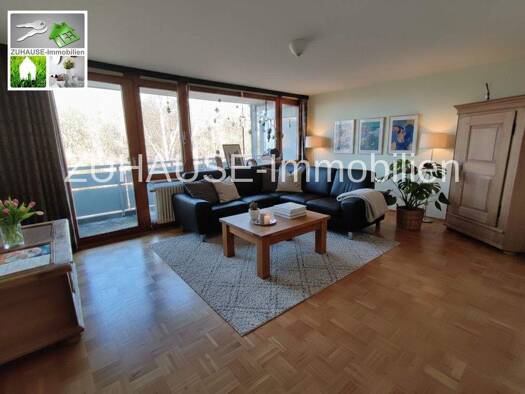 Wohnung zum Kauf 162.000 € 2 Zimmer 64 m² frei ab sofort Haardt Schweinfurt 97422