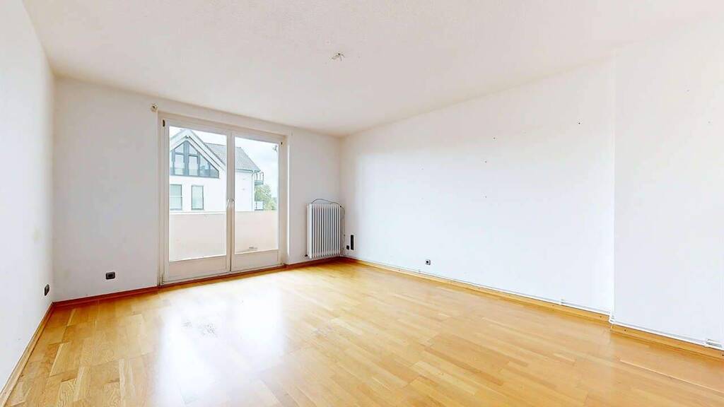 Wohnung zum Kauf 212.900 € 3 Zimmer 81,5 m² Aachen 52068