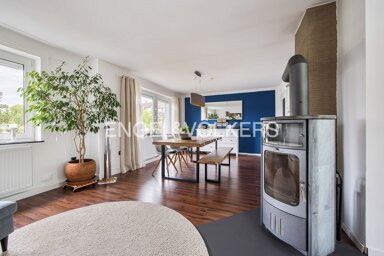 Mehrfamilienhaus zum Kauf 495.000 € 6,5 Zimmer 187 m² 761 m² Grundstück Treuchtlingen Treuchtlingen 91757