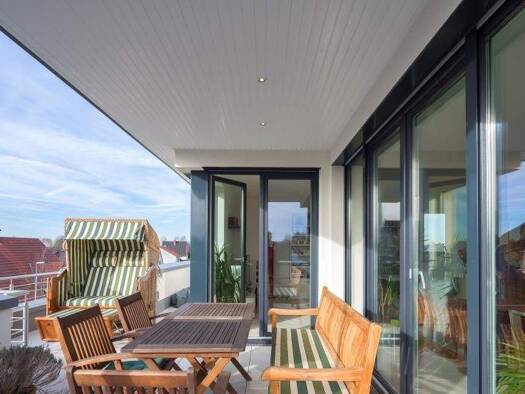 Wohnung zur Miete 925 € 3 Zimmer 77,1 m² 1. Geschoss frei ab 01.02.2026 Soest 59494