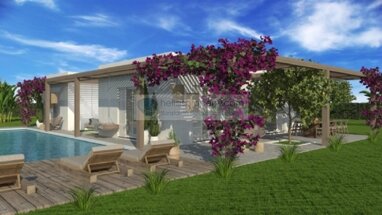 Einfamilienhaus zum Kauf 170.000 € 117 m² 2.200 m² Grundstück Kavousi - Ierapetra 72200