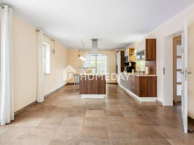 Einfamilienhaus zum Kauf 899.000 € 5 Zimmer 145 m² 609 m² Grundstück Watzenborn-Steinberg Pohlheim 35415