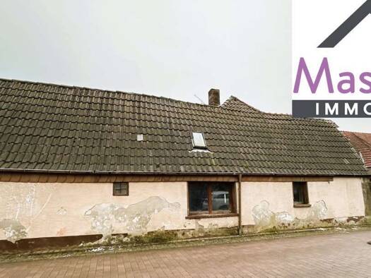 Grundstück zum Kauf 49.000 € 273 m² Grundstück Börrstadt 67725