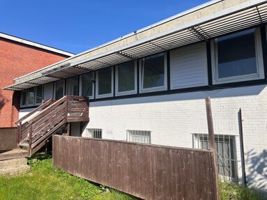 Mehrfamilienhaus zum Kauf 450.000 € 15 Zimmer 430 m² 1.038 m² Grundstück Winsen - Kernstadt Winsen (Luhe) 21423