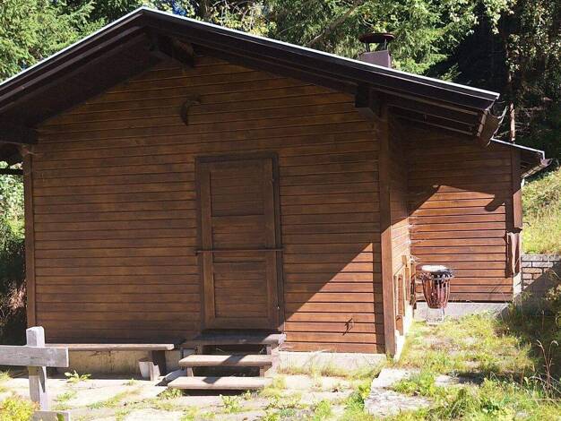 Haus zum Kauf 175.000 € 1 Zimmer 22 m² Trins 6152