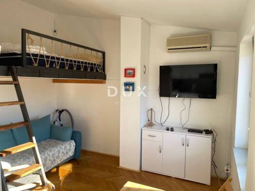 Wohnung zum Kauf 171.187 € 2 Zimmer 45 m² Baska