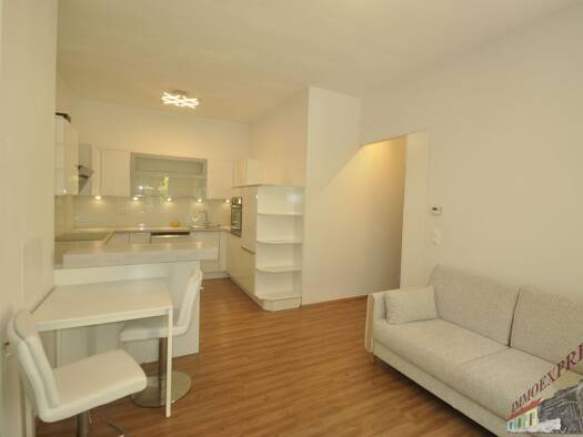 Wohnung zur Miete 875 € 2 Zimmer 49 m² Spratzern St. Pölten 3100