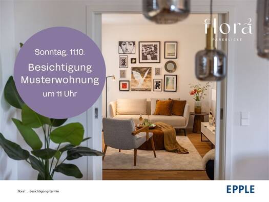 Penthouse zum Kauf - Neubau provisionsfrei 699.900 € 2 Zimmer 83,4 m² 4. Geschoss Käfertal Mannheim 68309