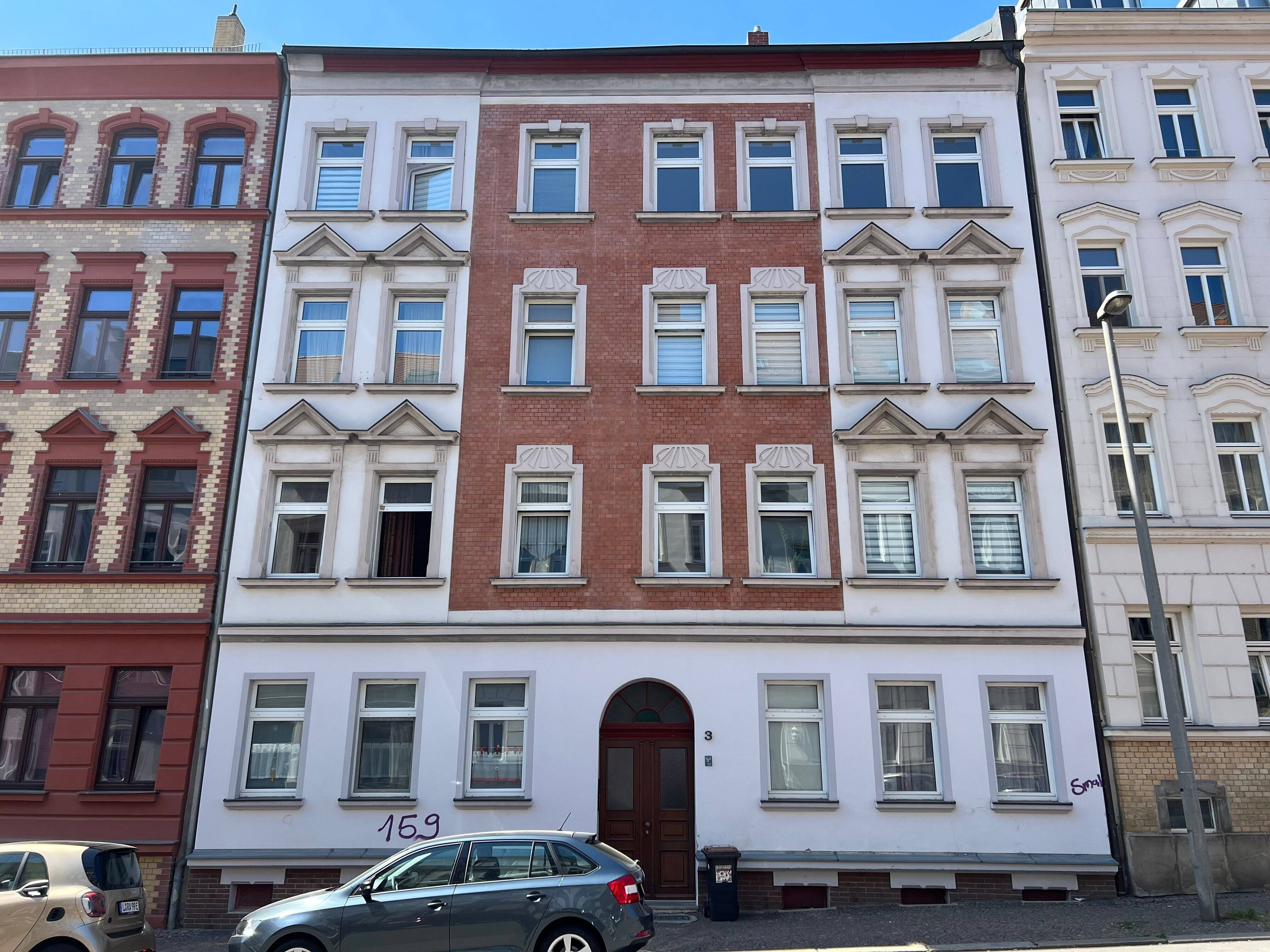 Property thumbnail 2