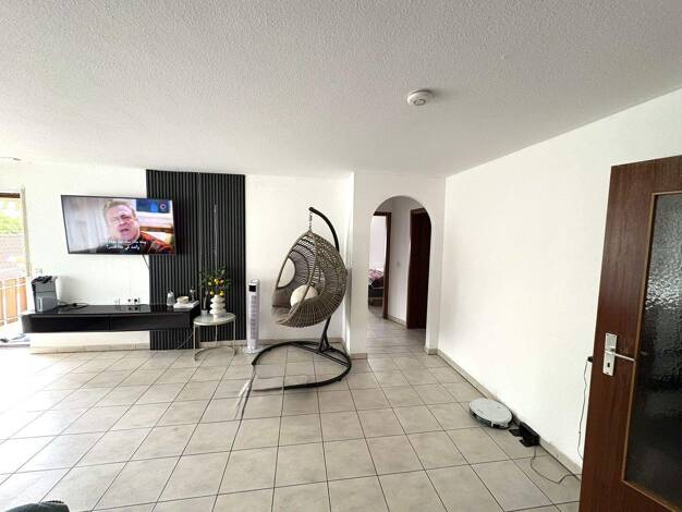 Studio zum Kauf 373.000 € 3,5 Zimmer 80 m² 2. Geschoss Neuenstadt Neuenstadt am Kocher 74196