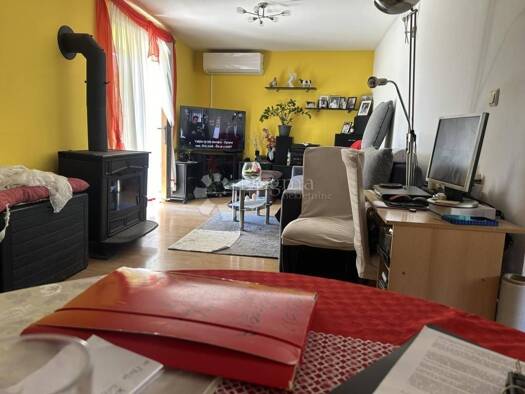 Haus zum Kauf 415.000 € 8 Zimmer 280 m² Grobnik, Cavle Cavle