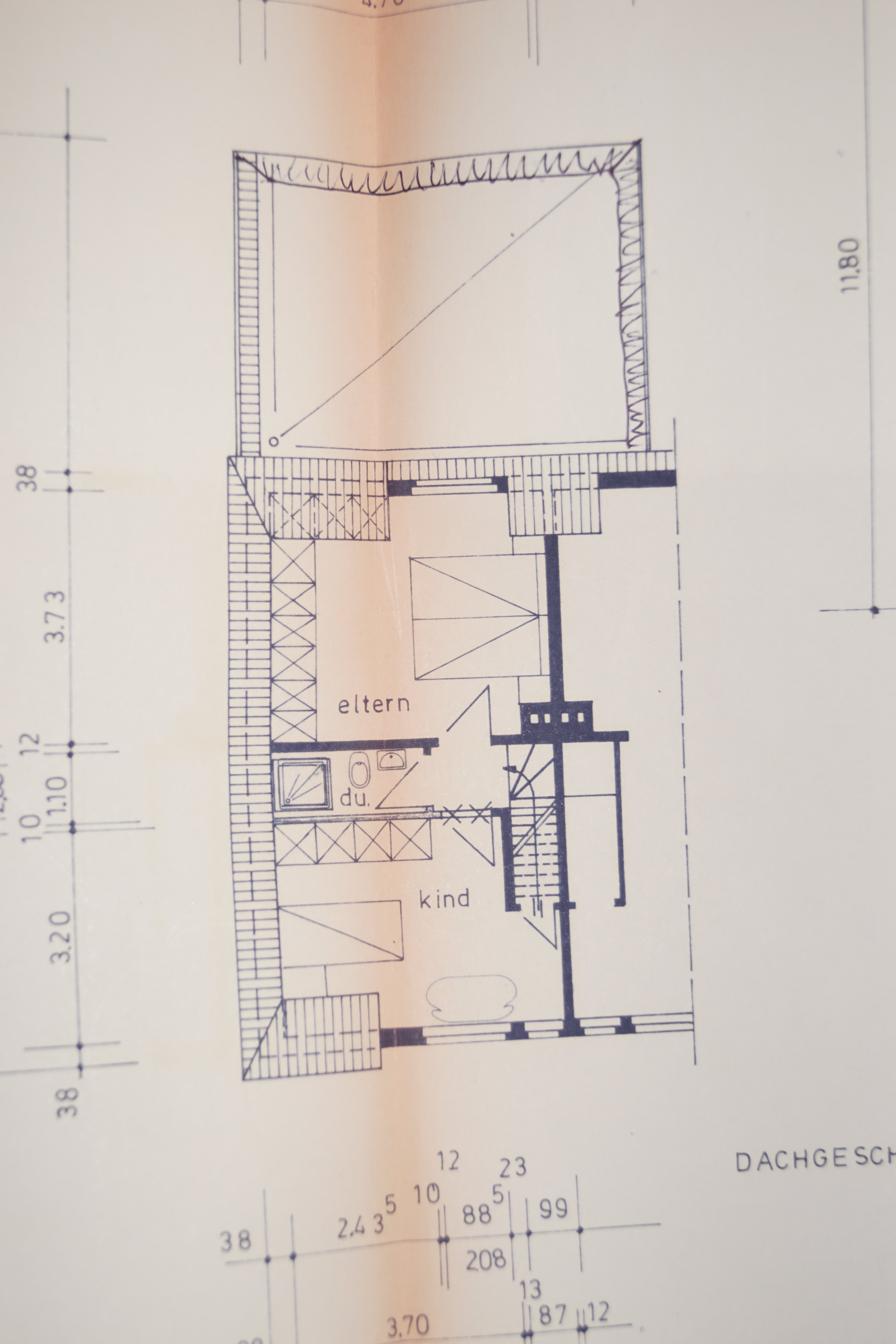 Doppelhaushälfte zum Kauf 290.000 € 4 Zimmer 92 m²<br/>Wohnfläche 200 m²<br/>Grundstück ab sofort<br/>Verfügbarkeit Bermensfeld Oberhausen 46047