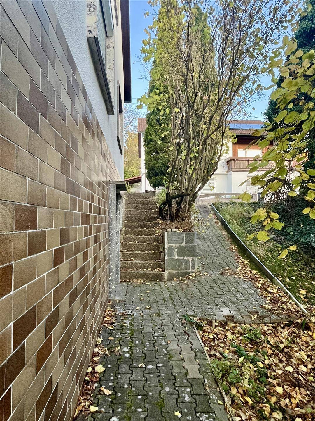 Einfamilienhaus zum Kauf – pohled 5