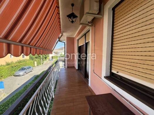 Haus zum Kauf 450.000 € 5 Zimmer 152 m² Pehlin, Rijeka Pehlin