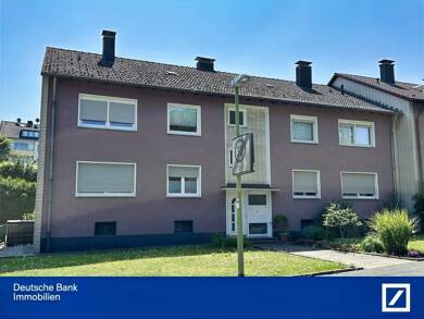 Wohnung zum Kauf 145.000 € 3 Zimmer 75,4 m² Essen 45359