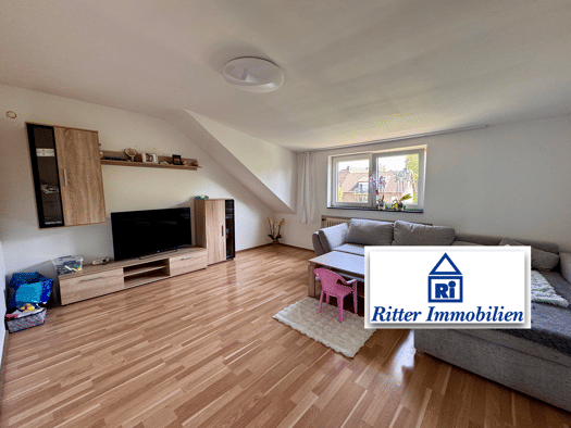Wohnung zum Kauf 79.000 € 3 Zimmer 65 m² Münsterbusch Stolberg 52222