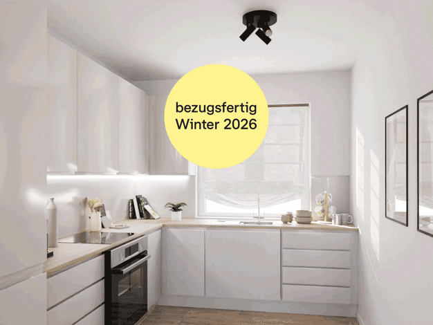 Reihenhaus zum Kauf - Neubau provisionsfrei 529.900 € 4 Zimmer 133,3 m² 197 m² Grundstück frei ab 01.12.2026 Südring 13 Mitte Heiligenhaus 42579
