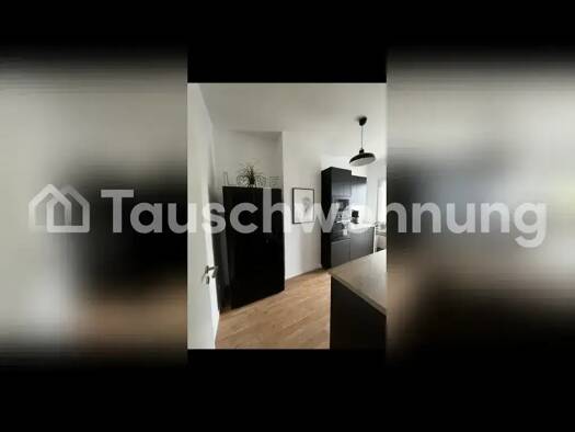 Wohnung zur Miete Tauschwohnung 950 € 3 Zimmer 95 m² 3. Geschoss Altstadt-Süd Köln 50676
