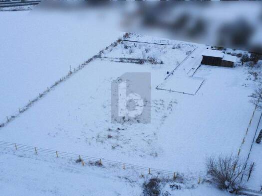 Grundstück zum Kauf 84.000 € 600 m² Grundstück Rolfshagen Auetal Rolfshagen 31749