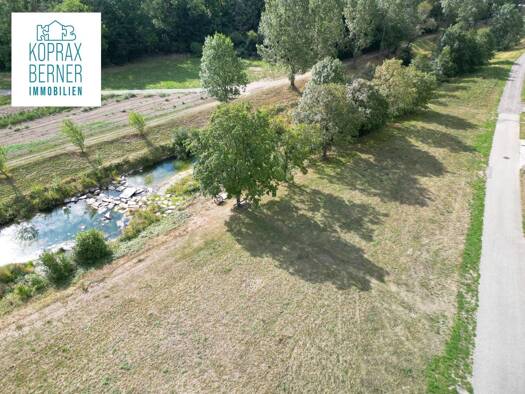 Grundstück zum Kauf 107.880 € 899 m² Grundstück Böheimkirchen 3071