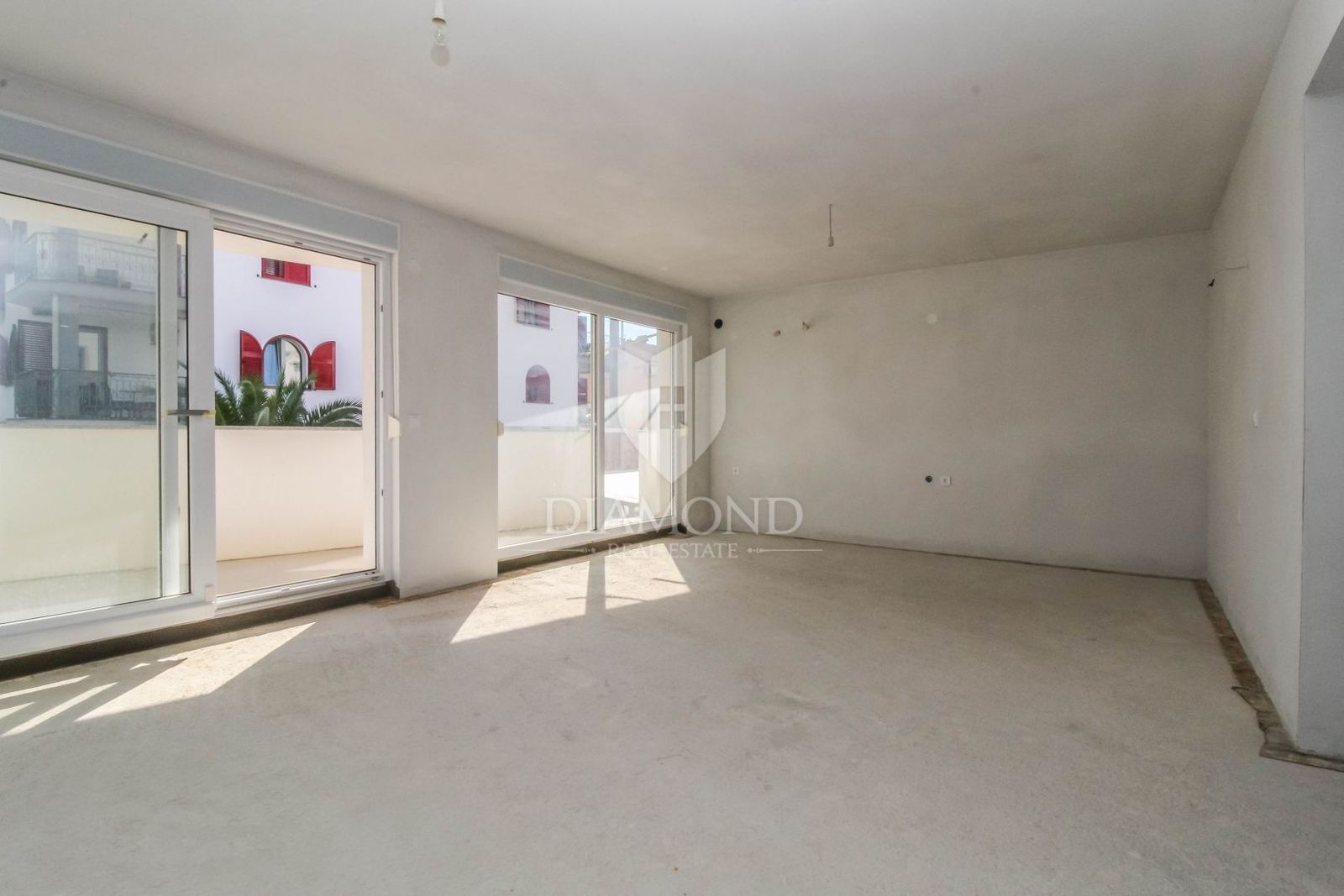 Haus zum Kauf 650.000 € 5 Zimmer 121 m²<br/>Wohnfläche Rovinj center 52210