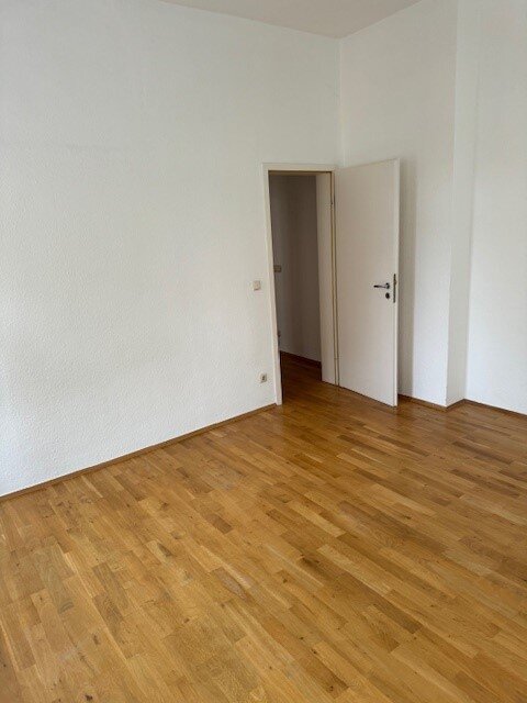 Wohnung zur Miete 1.030 € 4 Zimmer 103 m²<br/>Wohnfläche 1.<br/>Geschoss Brennerstr. 24 Nordvorstadt Weimar 99423