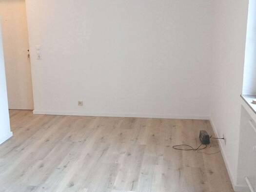 Wohnung zur Miete 550 € 2 Zimmer 59,7 m² 5. Geschoss Am Waldthausenpark 15 Stadtkern Stadtbezirk I 45127