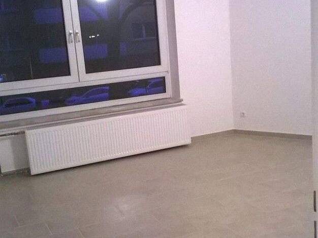 Wohnung zur Miete 1.000 € 3 Zimmer 70 m² 1. Geschoss frei ab 01.05.2026 Neustadt Mainz 55118