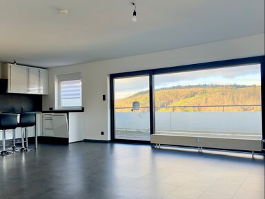 Wohnung zum Kauf als Kapitalanlage geeignet 315.000 € 3 Zimmer 134 m² Tabernae-Montanus-Str. 9 Bad Bergzabern Bad Bergzabern 76887