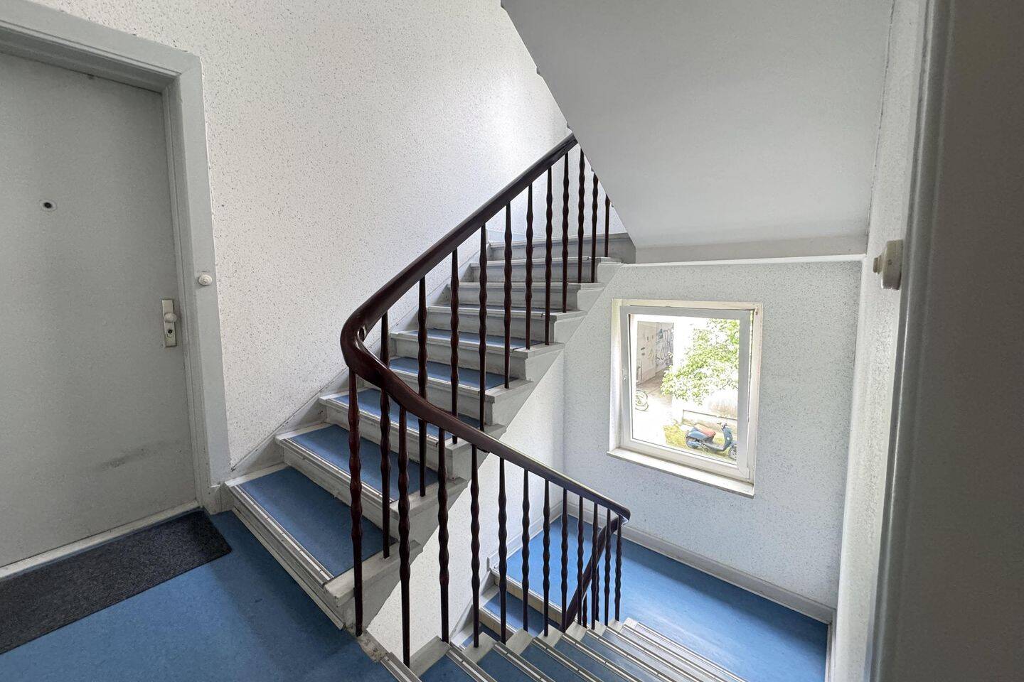 Property thumbnail 7