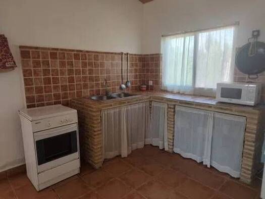 Bauernhaus zum Kauf 148.000 € 1 Zimmer 60 m² Sagunt / Sagunto 46520