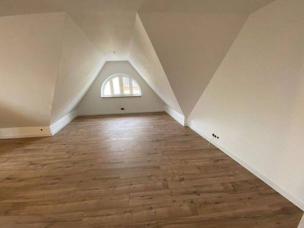 Studio zur Miete 550 € 1 Zimmer 31 m² frei ab 01.04.2026 Altstadt 1 Öhringen 74613