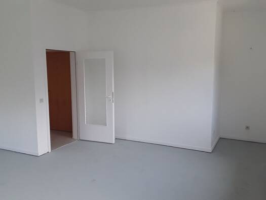 Terrassenwohnung zur Miete 890 € 3 Zimmer 95 m² 1 Geschosse frei ab sofort Deusen Dortmund 44369
