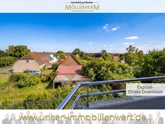 Maisonette zum Kauf 335.000 € 3 Zimmer 77 m² Groß Schwansee Kalkhorst 23942