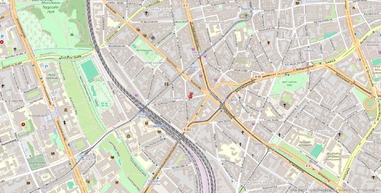 Property thumbnail 6