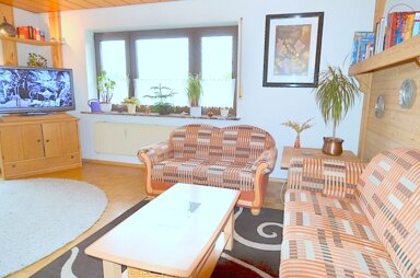 Wohnung zur Miete Wohnen auf Zeit 1.235 € 3 Zimmer 80 m² frei ab sofort Heroldsberg Heroldsberg 90562