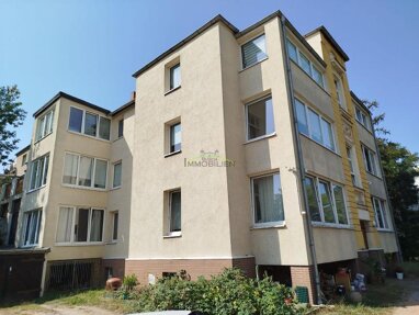 Haus zum Kauf 1.200.000 € 454 m² 1.260 m² Grundstück Lützowstraße 26 Gohlis - Süd Leipzig 04155