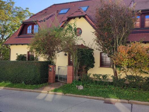 Wohnung zum Kauf 202.000 € 2 Zimmer 55 m² 1. Geschoss Zitzmannstraße 12 Löbstedt Jena 07743