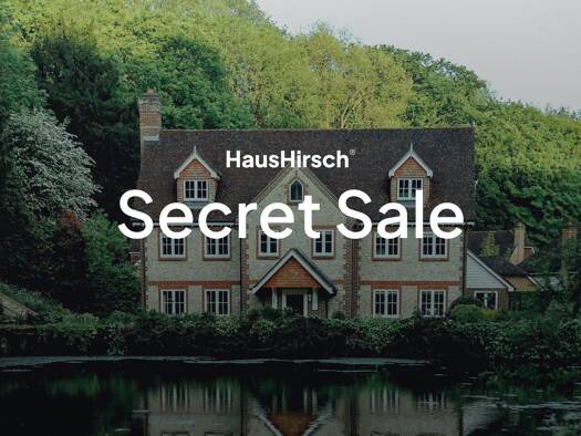 Grundstück zum Kauf 119.000 € 483 m² Grundstück frei ab sofort Heigenbrücken Heigenbrücken 63869