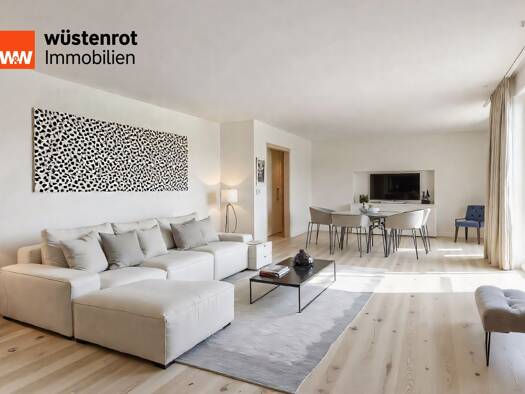 Doppelhaushälfte zum Kauf 829.000 € 4 Zimmer 108 m² 361 m² Grundstück Neubiberg 85579